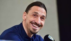 نصحت مبابي بالانتقال إلى مدريد ، وطلبت من باريس منعه 