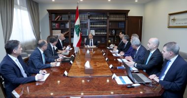 الخارجية اللبنانية تؤكد حرصها على ألا يكون البلد مقرا للإساءة للدول العربية