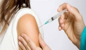 وزارة الصحة الأردنية تعلن تسجيل إصابتين بمتحور أوميكرون