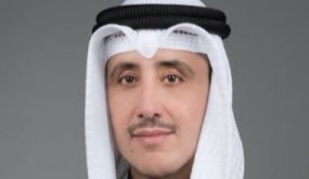 وزير الخارجية الكويتي يشيد بعمق العلاقات الكويتية اليابانية 