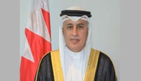وزير السياحة البحريني: العالم يحتاج 4 سنوات للتعافى من تداعيات كورونا