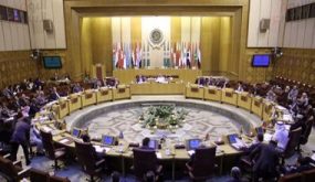 وزير السياحة والإعلام اليمنى: نتمسك بخيار السلام واستئناف العملية السياسية