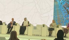 وزير الموارد البشرية السعودى: مستجدات كورونا تتطلب إعادة النظر في آليات وإجراءات التعامل مع هذه الأزمة