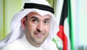 وشدد أمين "التعاون الخليجي" على أهمية العلاقات مع باكستان وضرورة تعزيزها 