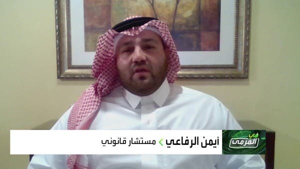 يجب أن تتحد الأندية السعودية بسبب الأمم الأفريقية 