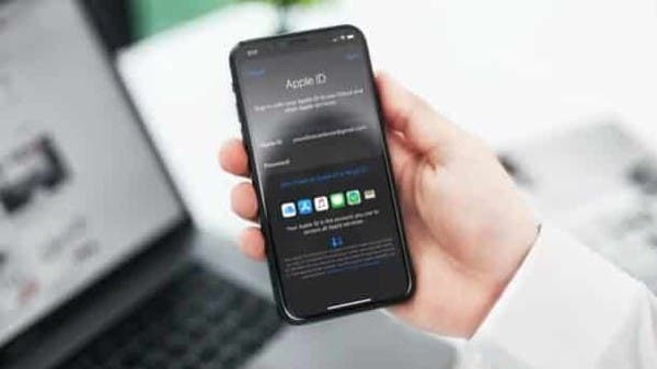 يربط جميع أجهزتك معًا .. كيفية تغيير بريدك الإلكتروني باستخدام حساب Apple 