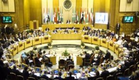 الأردن تستضيف غدا أعمال الدورة 38 لمجلس وزراء الإسكان والتعمير العرب