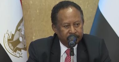 وزيرة الحكم الاتحادي السودانية تعفى جميع أمناء حكومات الولايات