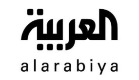 يمكنك سماع "العربية" الآن على خدمة الصوت أليكسا 