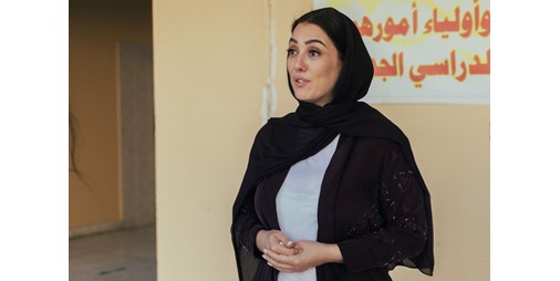 OSN تكشف الستار عن أحدث إنتاجاتها الأصلية