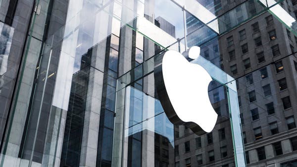 أبل ترسل تحديثاً لحل مشكلة خطيرة تتسبب بتوقف هواتفها!
