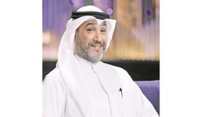 أخبار وإذاعة القضاء والقدود