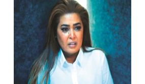 أسفل الإبداع ليس بالعدد