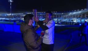 أسلوب جارديم يختلف عن أسلوب الهلال 