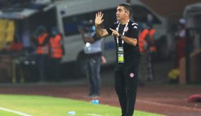 احترام بوركينا فاسو هو مفتاح الفوز