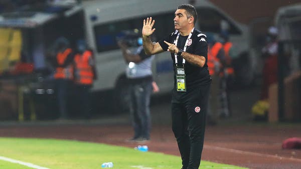 احترام بوركينا فاسو هو مفتاح الفوز