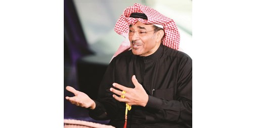 الأميرة نجم تكشف أسرار الفنانين لأول مرة 