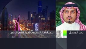 الأندية ترغب بزيادة عدد اللاعبين الأجانب