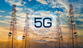 "الاتصالات" تقلل من خطورتها على الطيران.. فماذا تعرف عن شبكة 5G؟