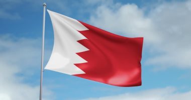 البحرين تُجيز استخدام دواء "باكسلوفيد" المضاد لفيروس كورونا