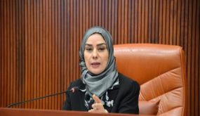 البحرين والسعودية تبحثان سبل تعزيز العلاقات الثنائية