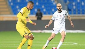 التعاون مستمر في الصحوة ويعمق جراح الحزم 