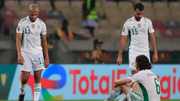 الجزائر وساحل العاج.. التاريخ يعيد نفسه بعد 30 عامًا