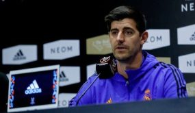 الخبرة تميل للريال.. ولا نعتمد على "المرتدات"