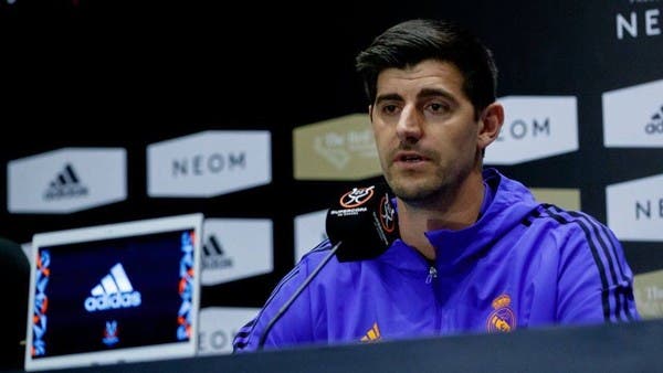الخبرة تميل للريال.. ولا نعتمد على "المرتدات"