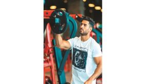 الخميس هيلثي لايف الرياضة والصحة والتغذية