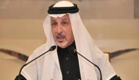 السعودية وجنوب أفريقيا تبحثان سبل تطوير العلاقات الثنائية