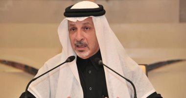 السعودية وجنوب أفريقيا تبحثان سبل تطوير العلاقات الثنائية