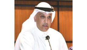 الشباب تستعد لتنظيم أيام المسرح الـ 13