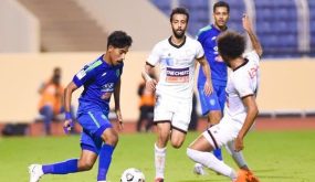 الشباب يسعى للعودة إلى الانتصارات على حساب الفتح