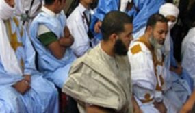 الصحة الموريتانية تنفذ خطة فى ولاياتها للتصدي لموجة كورونا