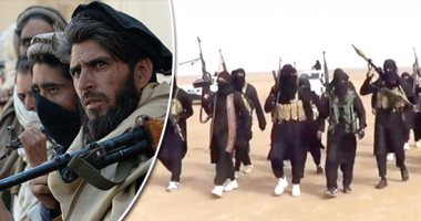العراق يتسلم 50 متهماً ينتمون إلى داعش من سوريا