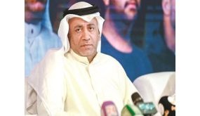 العونان لـ الانباء نت فلوريكس تنافس بقوة في ...