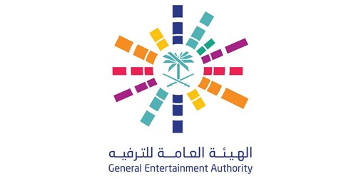 الفائزون في جوائز صناع الترفيه