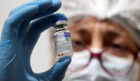 المغرب: 88 ألف شخص تلقوا الجرعة الثالثة من لقاح كورونا خلال 24 ساعة