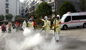 المغرب يسجل 5618 إصابة و5 وفيات جديدة بفيروس "كورونا"