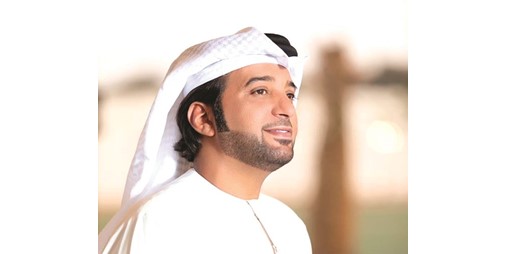 المنهالي وينك!