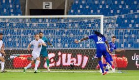 الهلال يواجه الباطن بحثاً عن الفوز الرابع.. والأهلي في اختبار صعب