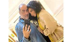 انتشار عدوى طلاق الفنانين وفسخ الخطوبة
