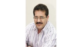 باب الحارة يودع بسام الملا