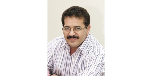 باب الحارة يودع بسام الملا