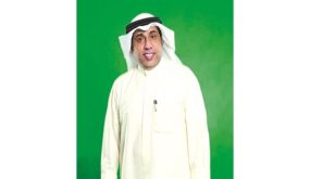 باسم عبدالأمير انسحابات الفنانين من أمينة
