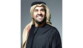 بالفيديو الجسمي يغني بالمصري وداغر في اللعبة