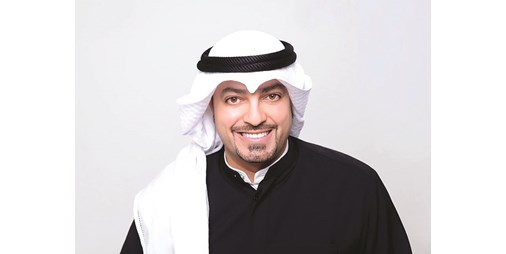 بالفيديو عبدالقادر الهدهود لـ الأنباء شعرت