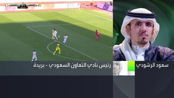 "بند" سبب فشل صفقة فتحي.. ومرتضى منصور يوضح