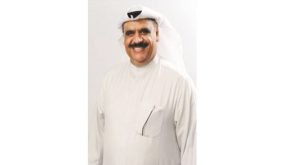 بيارق يجمع داود حسين وملاك للمرة الأولى